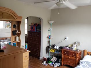 2008 Tuckahoe Rd, Tyrone, PA 16686