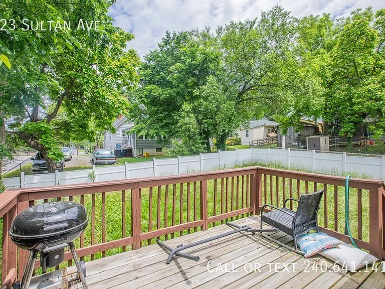 123 Sultan Ave — Photo 15