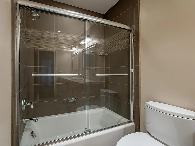 959 S Ash Ave #1002 — Photo 40