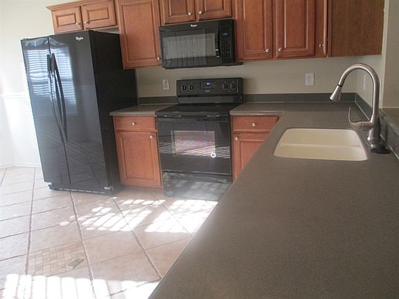 5th image of 8086 Shadwell Ct