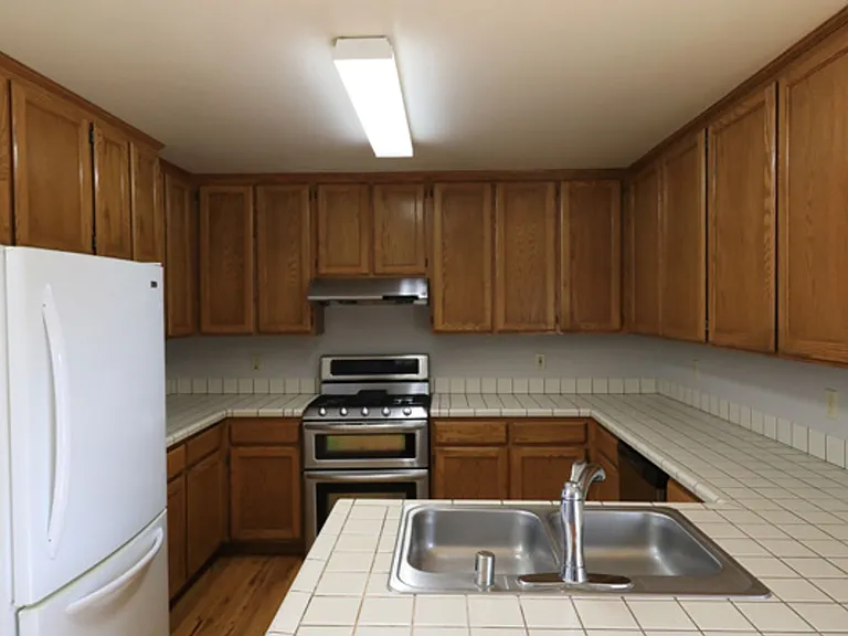 3121 Bonanza St — Photo 7