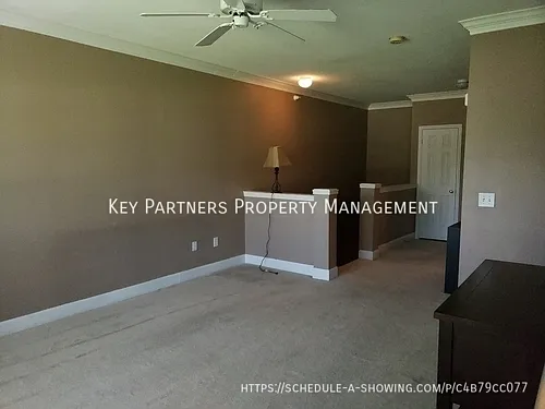11609 Tomahawk Creek Pkwy — Photo 4