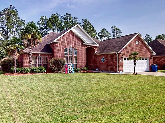 5th image of 6345 Jenny Ln
