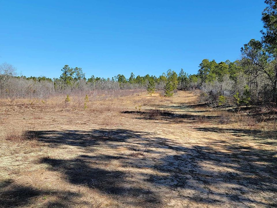 1st image of 2730 Edgefield Hwy