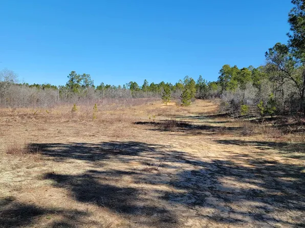 2730 Edgefield Hwy, Trenton, SC 29847