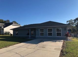 15715 SE 89th Ct, Summerfield, FL 34491