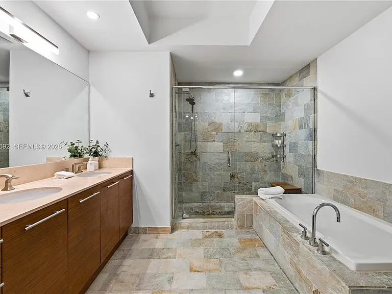 2641 N Flamingo Rd #2605 — Photo 3