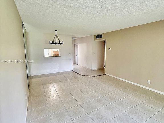 3rd image of 5001 NW 34th St APT 102