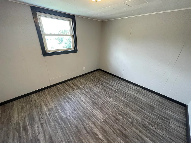 15510 College Ave #G — Photo 17