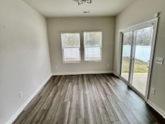 4th image of 145 Vickery Rd