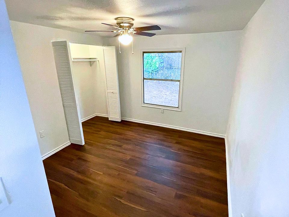 711 Dubois Apartments Denison, TX Zillow