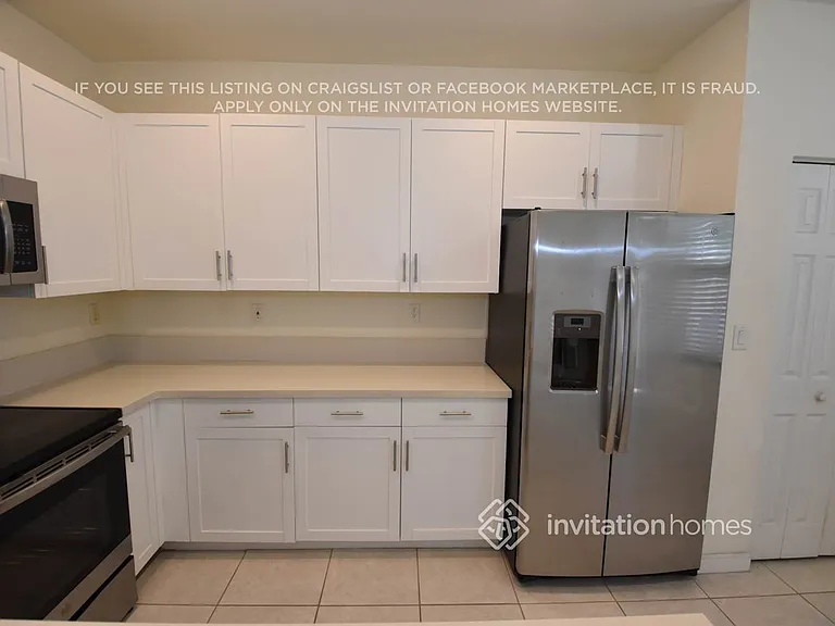 3445 W 106th St — Photo 9