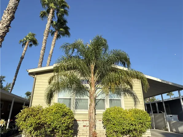 3701 Fillmore St Spc 75, Riverside, CA 92505
