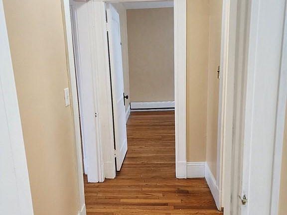 4th image of 180 Western Ave #2