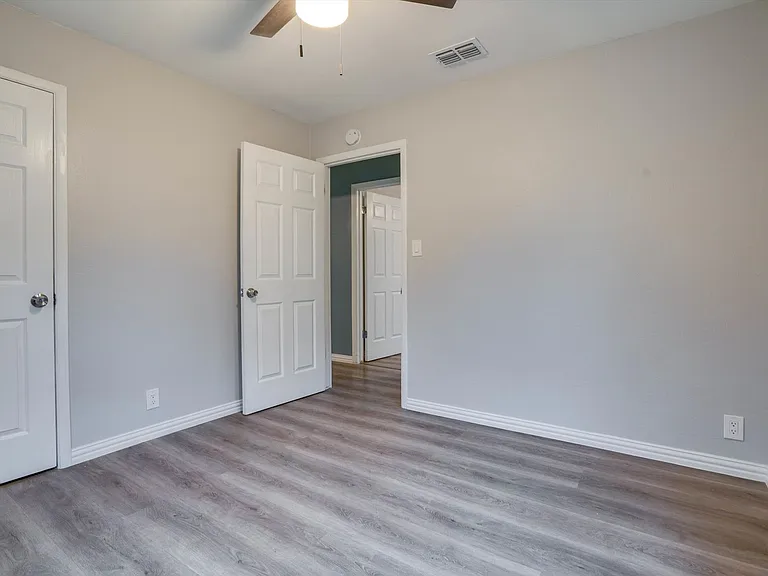 600 Bramble Dr — Photo 12