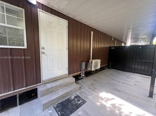 21700 SW 259th St #0, Homestead, FL 33031