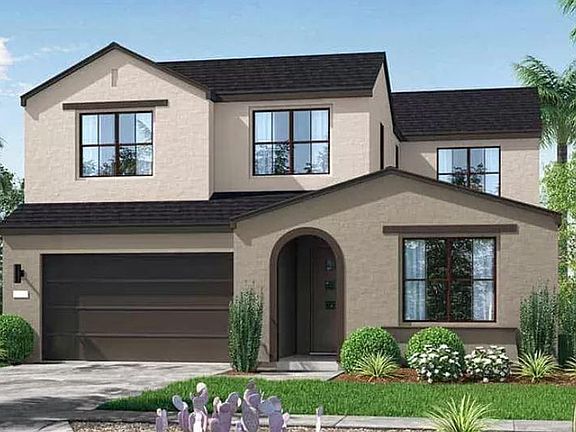 2nd image of 13557 Palomar Mdws