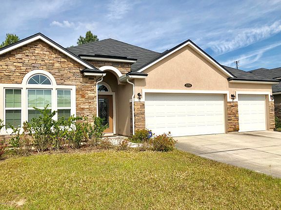 2nd image of 15789 Baxter Creek Dr