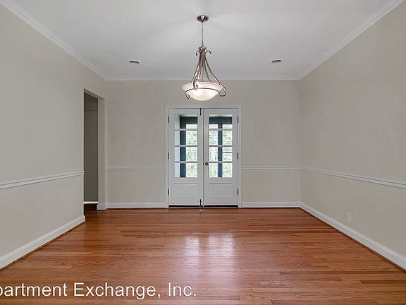 2nd image of 8247 Delmar Blvd APT 2W