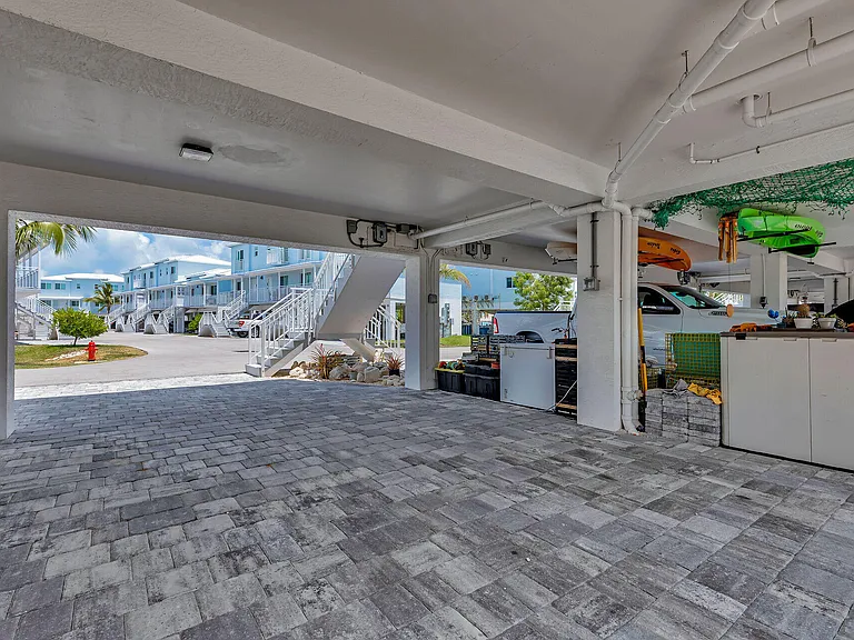 10877 Overseas Hwy #108 — Photo 23