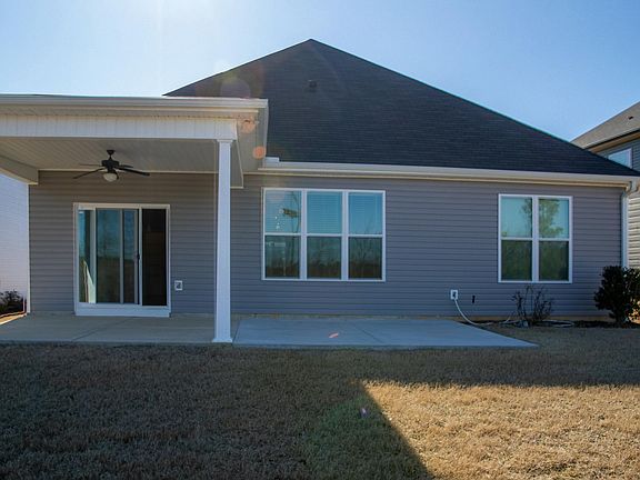 2nd image of 3077 Lobella Drive
