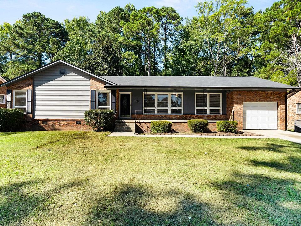 1st image of 6723 Valleybrook Rd