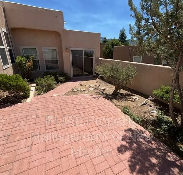727 Cedar Hill Ln NE #8 — Photo 21
