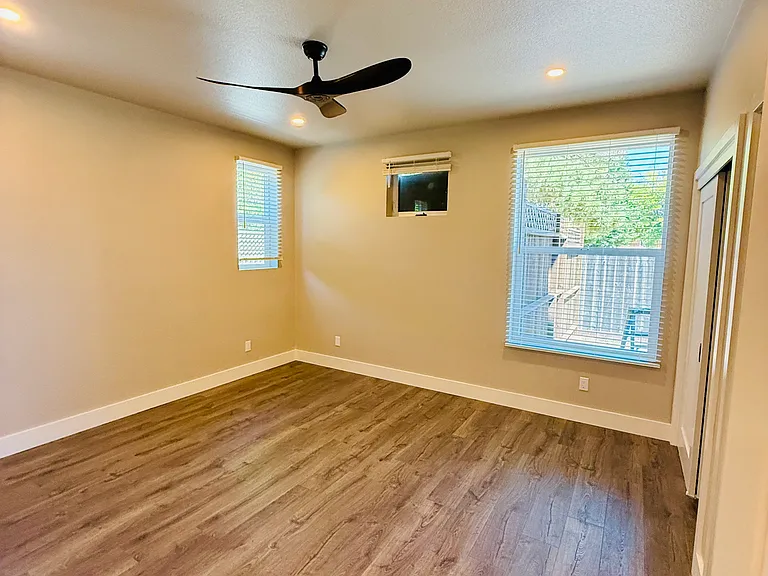 132 Tyson Ct #7 — Photo 9