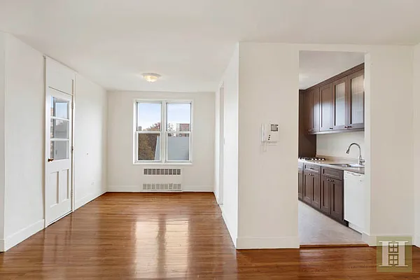 Sold by Halstead Real Estate | media 6