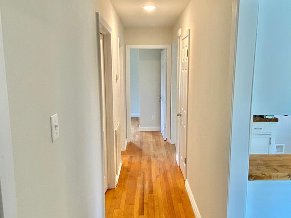2nd image of 825 Elm St