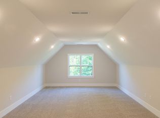 707 E Markham Ave, Durham, NC 27701