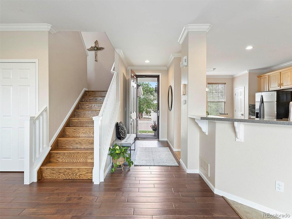 9736 W Swarthmore Drive, Littleton, CO 80123 Zillow