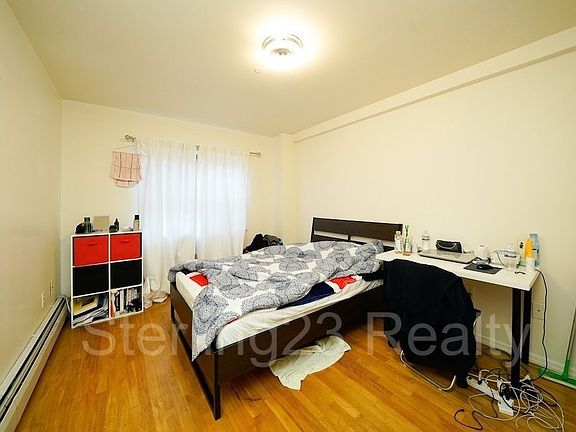 5th image of 31-32 31st St #F4