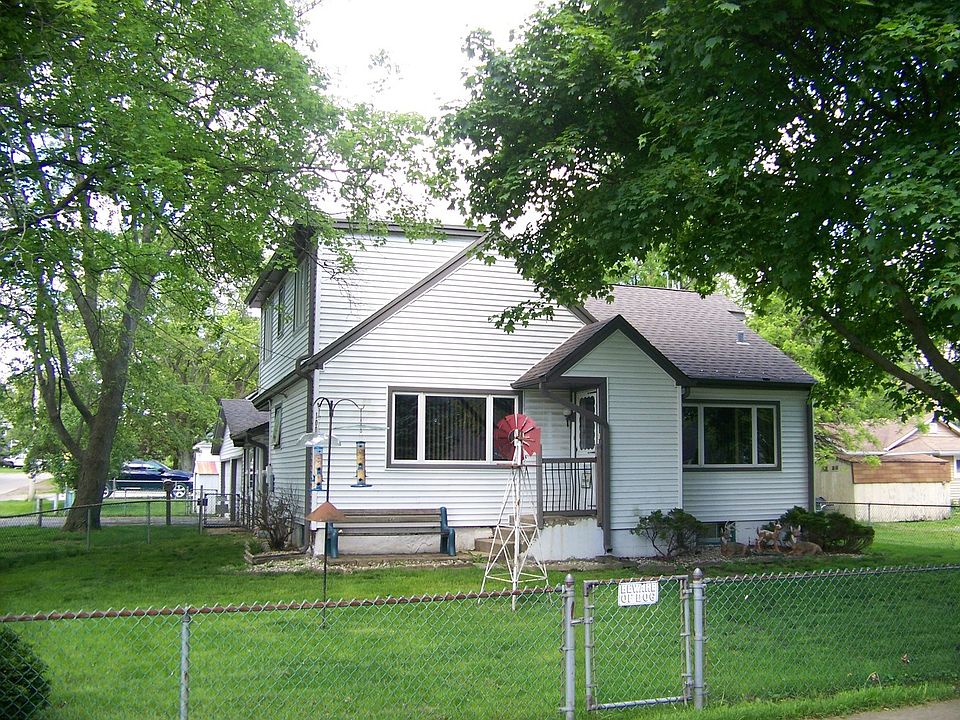 1st image of 1001 Jewett St