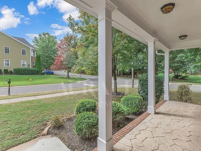 9301 Perini Ct — Photo 5