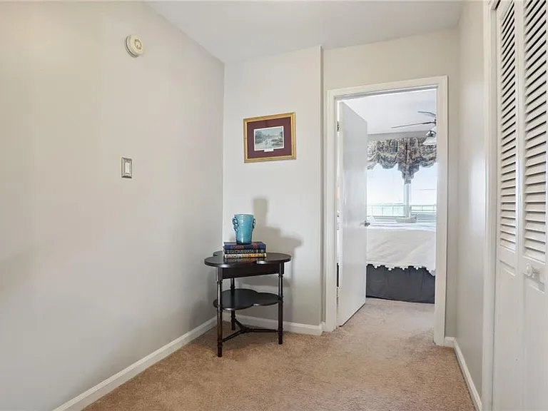 73 La Rue Pl NW — Photo 23