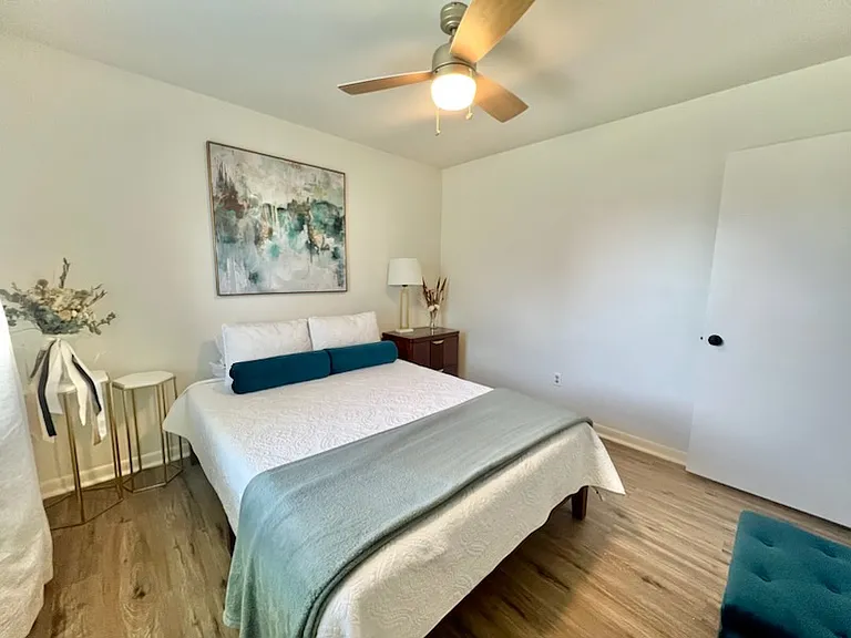 89 Spinnaker Ln — Photo 18