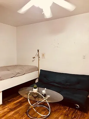 Rented by Voro NYC | media 22