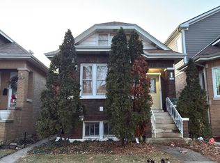 1426 Wisconsin Ave, Berwyn, IL 60402