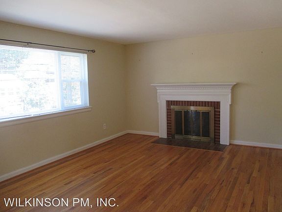4th image of 1213 N Quantico St