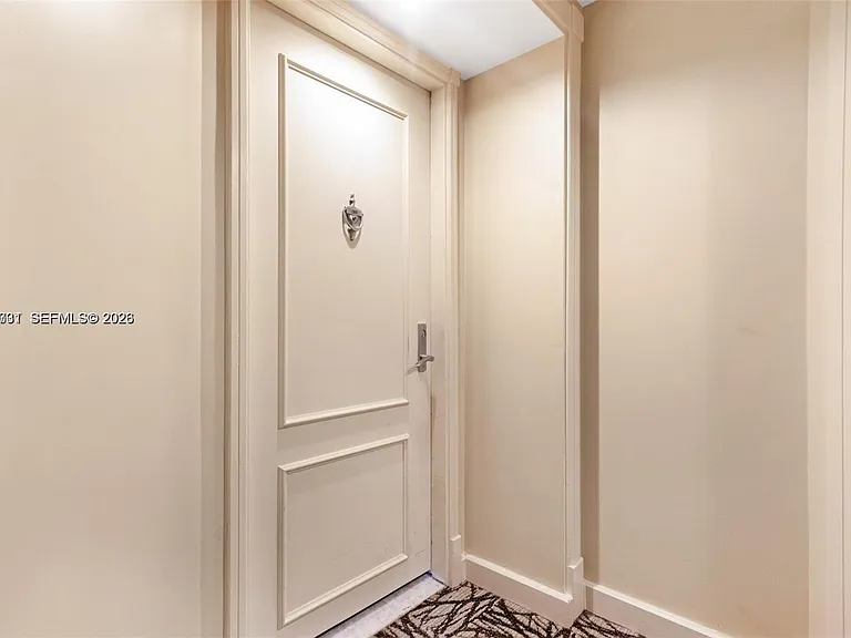 701 Brickell Key Blvd #2103 — Photo 44