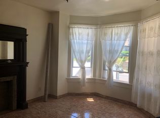 129 Cherry St #1, Elizabeth, NJ 07202