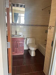 Rented by EXP Realty NYC