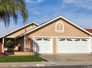 2696 Genuine Risk St, Perris, CA 92571