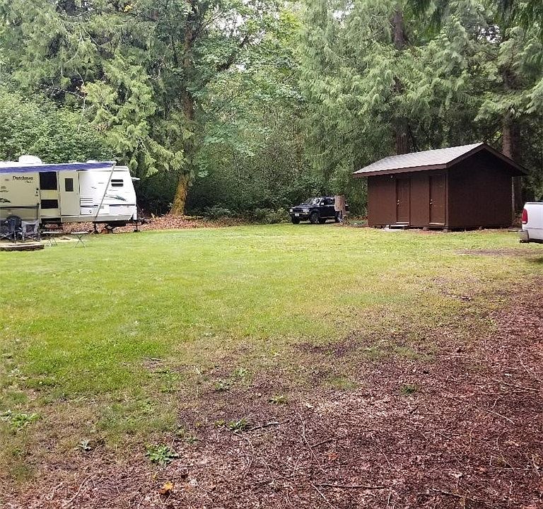 1st image of 90 N Canvasback Pl