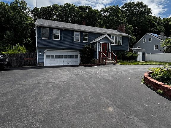 2nd image of 612 North St