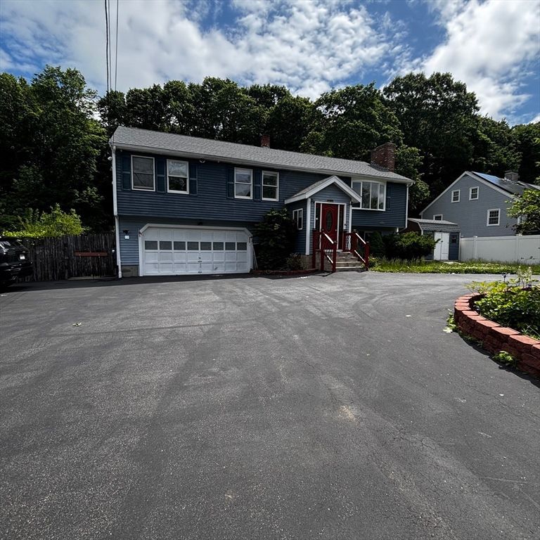 612 North St, Weymouth, MA - View 2