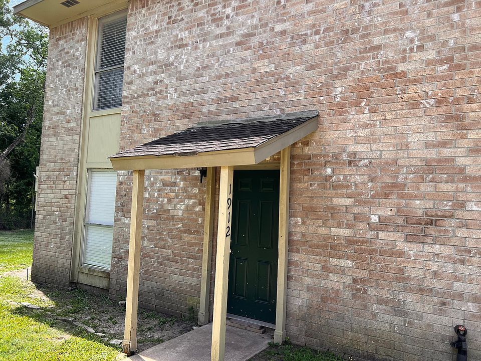 1st image of 1912 Avenue B