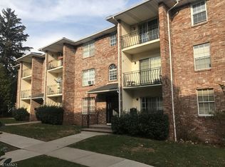 800 Summer Ave APT B7, Newark, NJ 07104