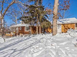 38647 N Munn Rd, Lake Villa, IL 60046